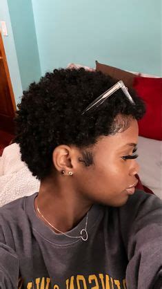 70 Short Hairstyle Ideas for a Chic Chop 